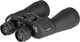 Lornetka ProOptic Lornetka ProOptic 12x60 (GF.027841) 1