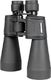 Lornetka ProOptic Lornetka ProOptic 12x60 (GF.027841) 1