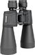 Lornetka ProOptic Lornetka ProOptic 12x60 (GF.027841) 2