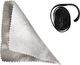 Lornetka ProOptic Lornetka ProOptic 12x60 (GF.027841) 3