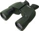 Lornetka Steiner Lornetka Myśliwska Steiner Nighthunter 8x56 (2310) 1