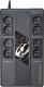 UPS PowerWalker VI 600 MS 1