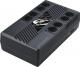 UPS PowerWalker VI 600 MS 1