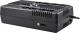UPS PowerWalker VI 600 MS 2