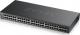 Switch ZyXEL GS2220-50-EU0101F 2