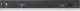 Switch ZyXEL GS2220-50-EU0101F 3