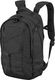 Helikon-Tex Plecak 21L EDC-Cordura - Czarny-Black (pl-edc-cd-01) 1