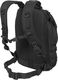 Helikon-Tex Plecak 21L EDC-Cordura - Czarny-Black (pl-edc-cd-01) 2