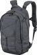 Helikon-Tex Plecak 21L EDC-Cordura-Shadow Grey (pl-edc-cd-35) 1