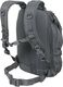 Helikon-Tex Plecak 21L EDC-Cordura-Shadow Grey (pl-edc-cd-35) 2