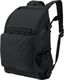 Helikon-Tex Plecak BAIL OUT BAG - Czarny-Black (PL-BOB-NL-01) 1