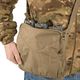 Helikon-Tex Plecak BAIL OUT BAG - Czarny-Black (PL-BOB-NL-01) 12