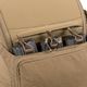 Helikon-Tex Plecak BAIL OUT BAG - Czarny-Black (PL-BOB-NL-01) 14