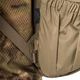 Helikon-Tex Plecak BAIL OUT BAG - Czarny-Black (PL-BOB-NL-01) 3