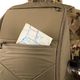 Helikon-Tex Plecak BAIL OUT BAG - Czarny-Black (PL-BOB-NL-01) 4