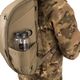 Helikon-Tex Plecak BAIL OUT BAG - Czarny-Black (PL-BOB-NL-01) 5