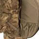Helikon-Tex Plecak BAIL OUT BAG - Czarny-Black (PL-BOB-NL-01) 6