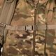 Helikon-Tex Plecak BAIL OUT BAG - Czarny-Black (PL-BOB-NL-01) 7