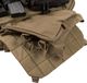 Helikon-Tex Plecak BAIL OUT BAG - Czarny-Black (PL-BOB-NL-01) 9