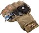 Helikon-Tex Plecak BAIL OUT BAG - Czarny-Black (PL-BOB-NL-01) 10