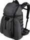 Helikon-Tex Plecak Elevation - Nylon - szary (PL-EVN-NL-1919A) 1