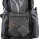 Helikon-Tex Plecak Elevation - Nylon - szary (PL-EVN-NL-1919A) 11