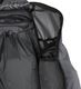 Helikon-Tex Plecak Elevation - Nylon - szary (PL-EVN-NL-1919A) 14