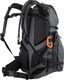 Helikon-Tex Plecak Elevation - Nylon - szary (PL-EVN-NL-1919A) 3