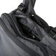 Helikon-Tex Plecak Elevation - Nylon - szary (PL-EVN-NL-1919A) 6