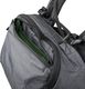 Helikon-Tex Plecak Elevation - Nylon - szary (PL-EVN-NL-1919A) 7