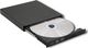Napęd Qoltec DVD-RW USB 2.0 (51858) 2