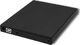 Napęd Qoltec DVD-RW USB 2.0 (51858) 4