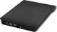 Napęd Qoltec DVD-RW USB 3.0 (51857) 1