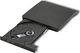 Napęd Qoltec DVD-RW USB 3.0 (51857) 1