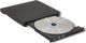 Napęd Qoltec DVD-RW USB 3.0 (51857) 2