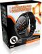 Smartwatch Media-Tech Monaco MT867 Czarny  (MT867) 7