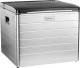 Lodówka turystyczna Dometic CombiCool RC 2200 EGP 41 L 1