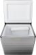 Lodówka turystyczna Dometic CombiCool RC 2200 EGP 41 L 1
