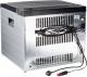Lodówka turystyczna Dometic CombiCool RC 2200 EGP 41 L 2