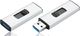Pendrive Q-Connect 32 GB  (KF16370) 1