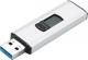 Pendrive Q-Connect 32 GB  (KF16370) 1