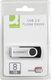 Pendrive Q-Connect 8 GB  (KF41512) 1