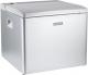 Lodówka turystyczna Dometic 41 l 1