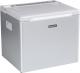 Lodówka turystyczna Dometic CombiCool RC 1600 EGP 50 31 L 1