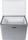 Lodówka turystyczna Dometic CombiCool RC 1600 EGP 50 31 L 1