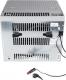 Lodówka turystyczna Dometic CombiCool RC 1600 EGP 50 31 L 2
