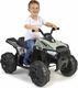 Feber Quad elektryczny 12VBoxer Moro Feber 1