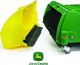 Rolly Toys Rolly Toys Zamiatarka John Deere 3