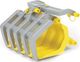 Rolly Toys Rolly Toys Łyżka do Traktora Chwytak do Załadunku Drewna 1