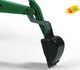 Rolly Toys Rolly Toys Koparka doczepiana John Deere łyżka 16